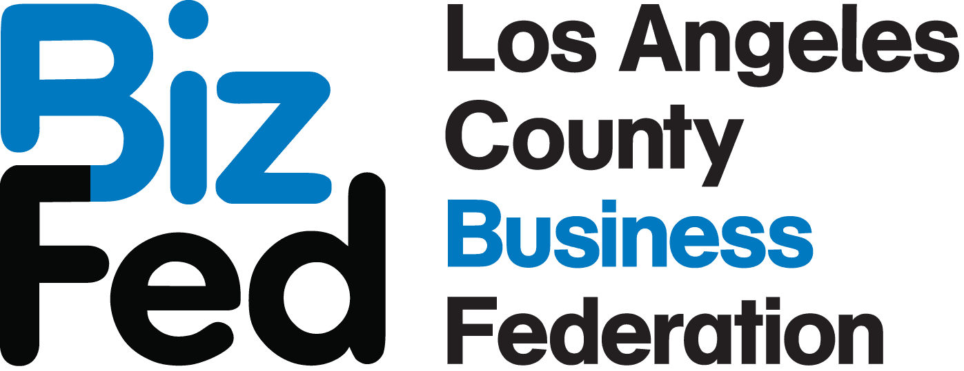 BizFed logo