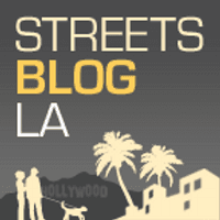 Streetsblog logo