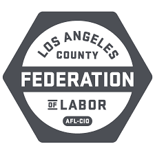 LA Fed logo